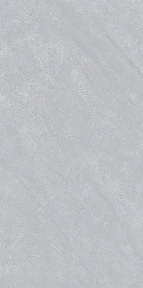 JM126209M 瀚海中灰