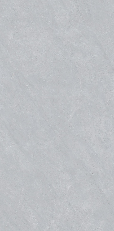 JM126209M 瀚海中灰