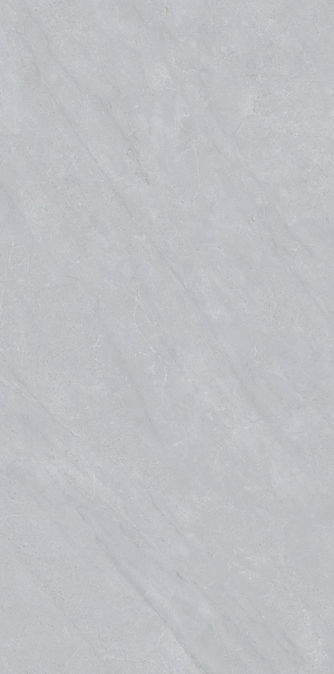 JM126209M 瀚海中灰