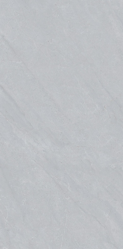 JM126209M 瀚海中灰