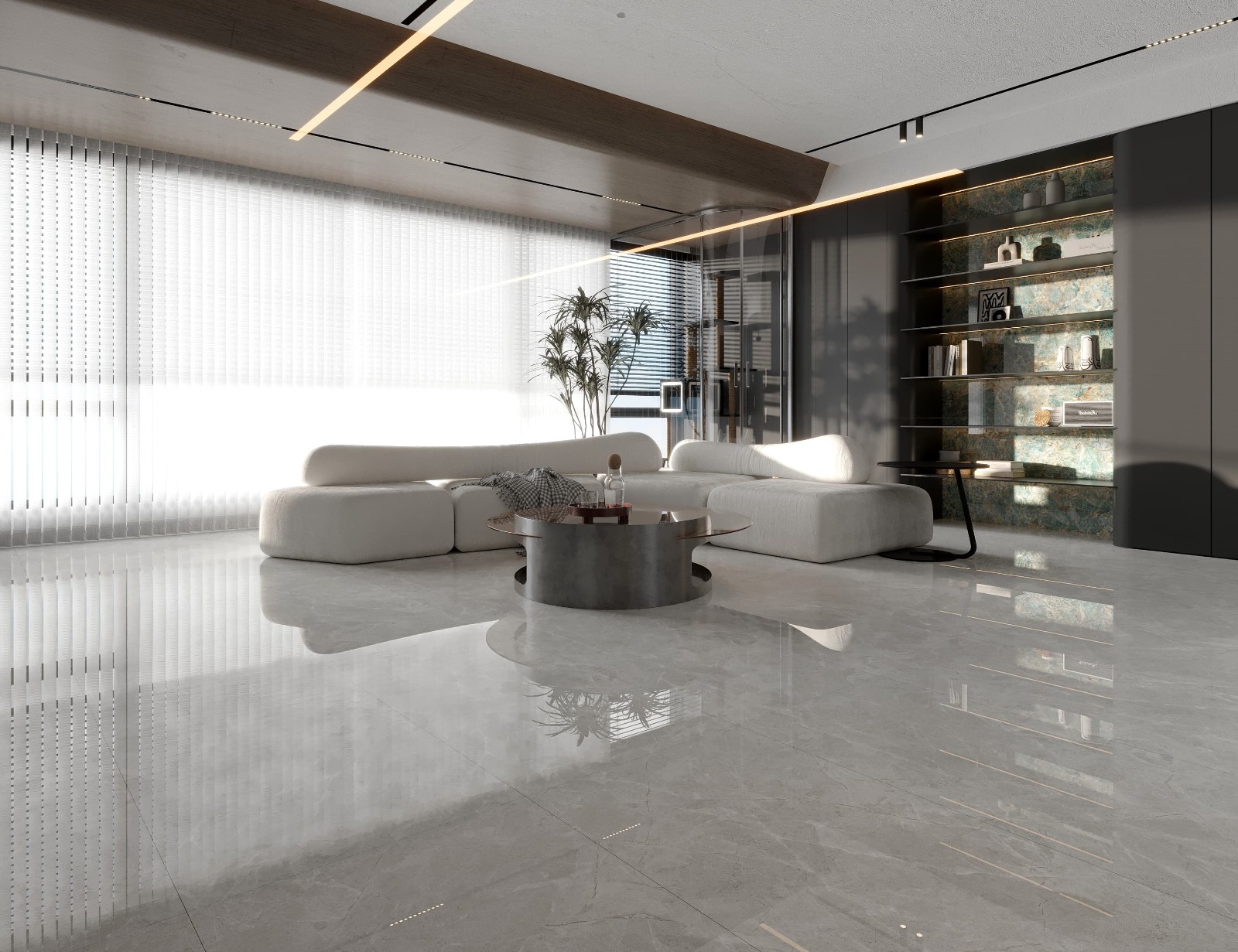 JM612022-米兰灰 -大图-斌.jpg