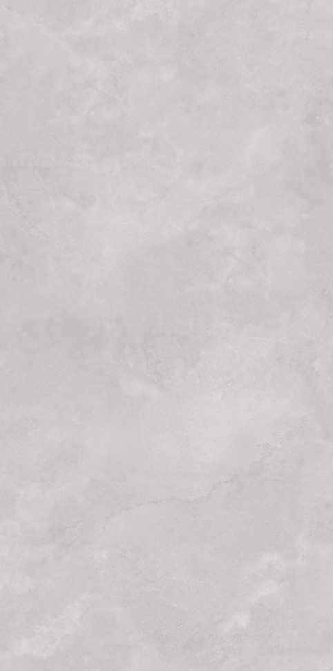 612F809 马可浅灰