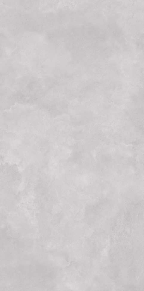 612F809 马可浅灰