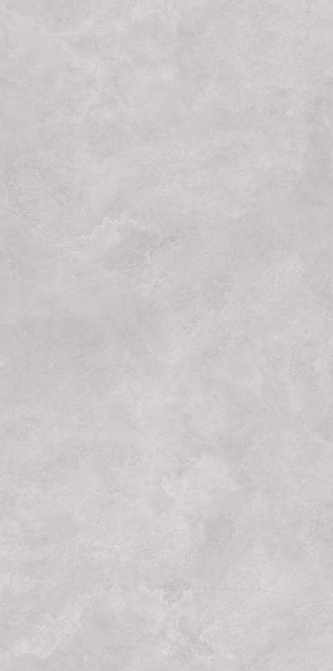 612F809 马可浅灰