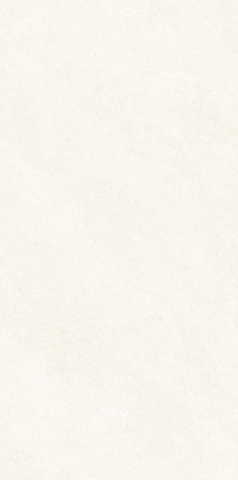 612F1058 葡萄牙米白