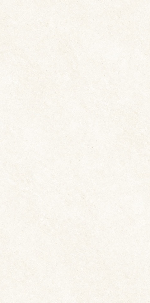 612F1058 葡萄牙米白