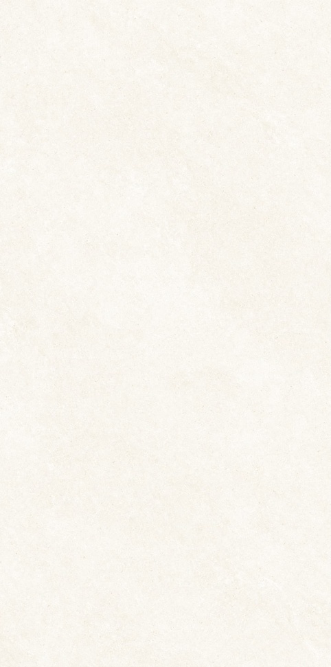 612F1058 葡萄牙米白