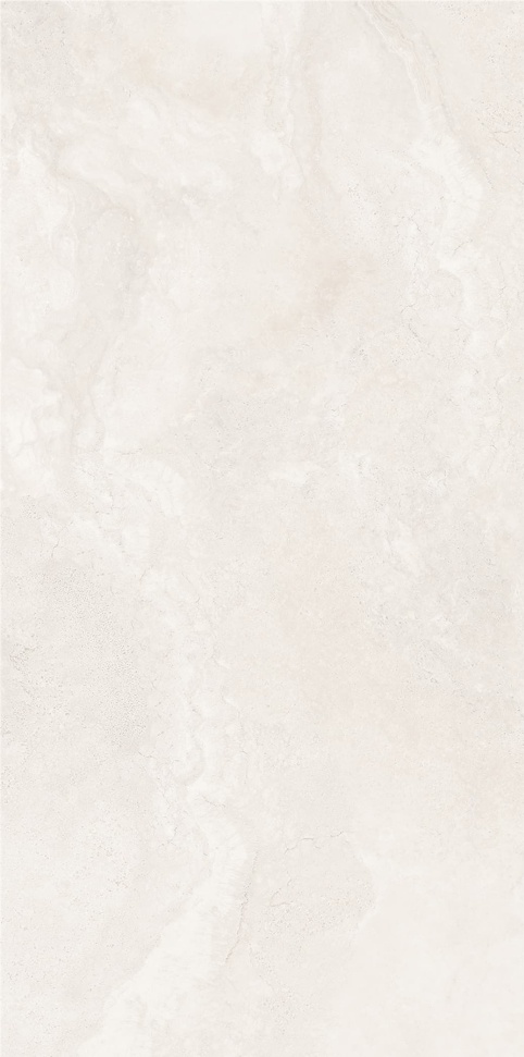 612F1078 法国米白洞石