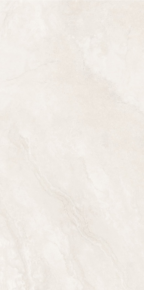 612F1078 法国米白洞石