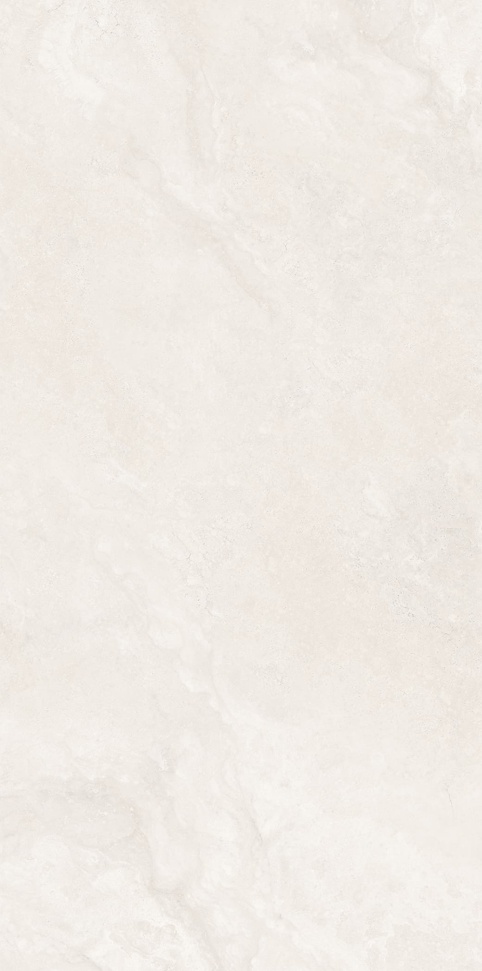 612F1078 法国米白洞石