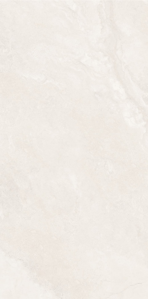 612F1078 法国米白洞石