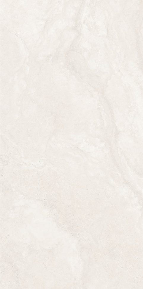 612F1078 法国米白洞石