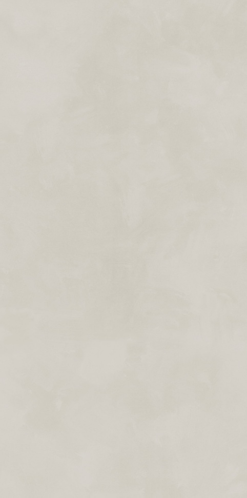 612F1266 卢娜米白 