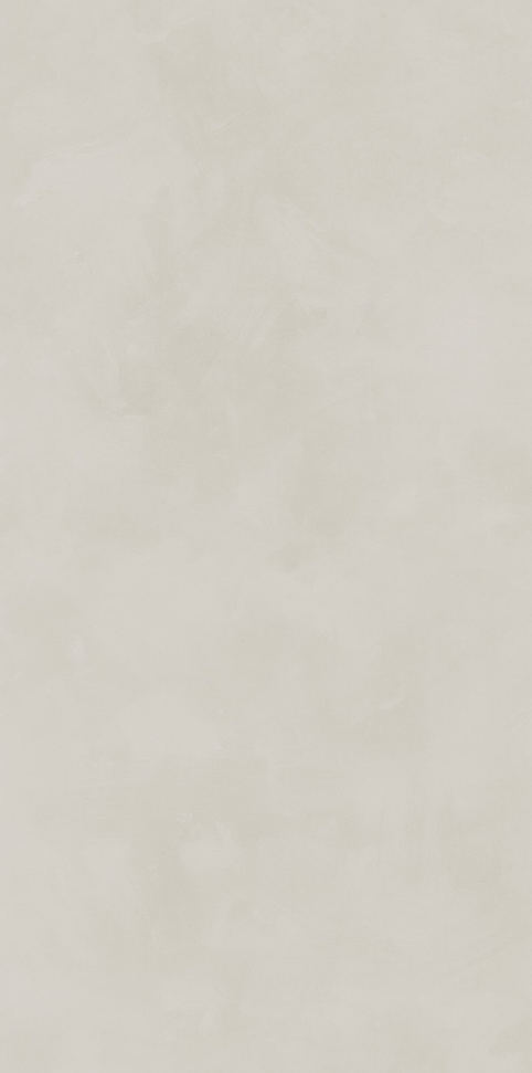 612F1266 卢娜米白 