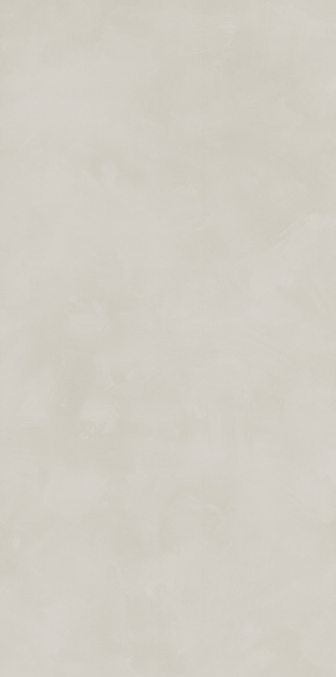 612F1266 卢娜米白 