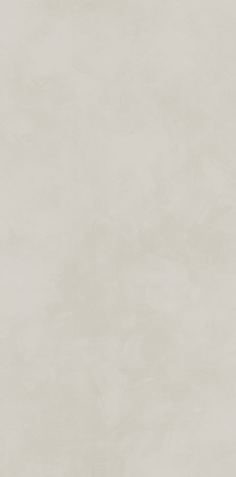 612F1266 卢娜米白 