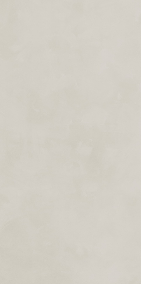 612F1266 卢娜米白 