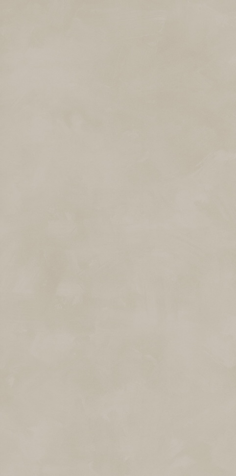 612F1268 卢娜浅灰