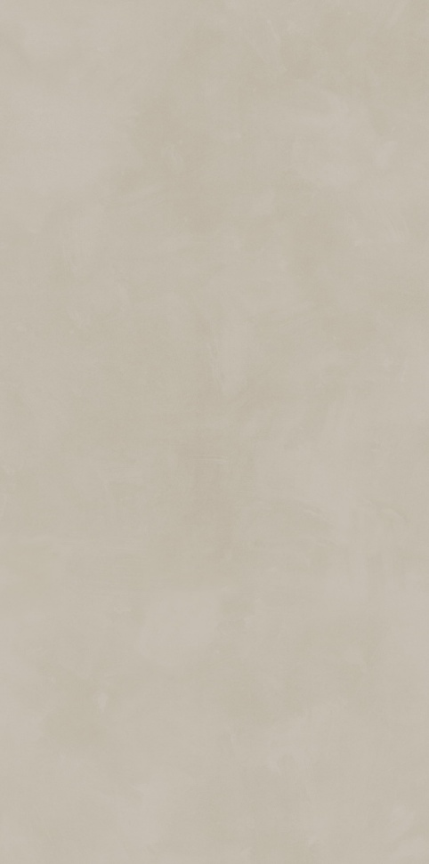 612F1268 卢娜浅灰