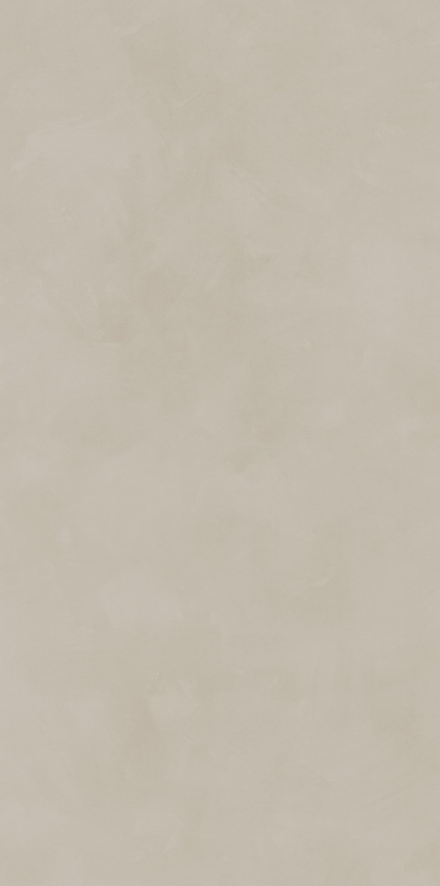 612F1268 卢娜浅灰