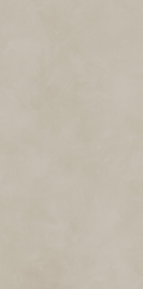 612F1268 卢娜浅灰