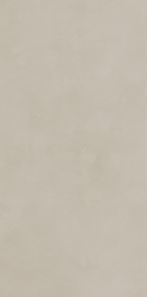 612F1268 卢娜浅灰