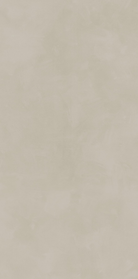 612F1268 卢娜浅灰