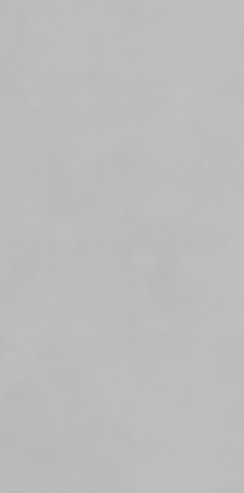 612F1269 卢娜深灰