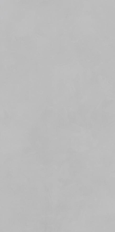 612F1269 卢娜深灰