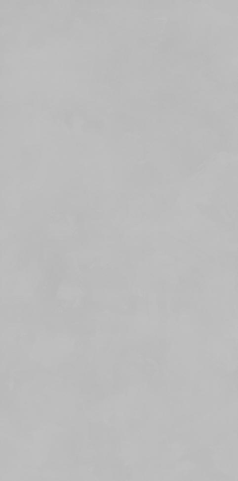 612F1269 卢娜深灰