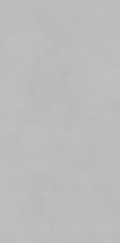 612F1269 卢娜深灰