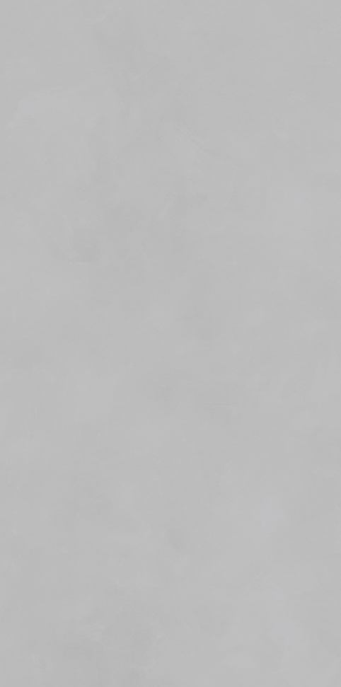 612F1269 卢娜深灰