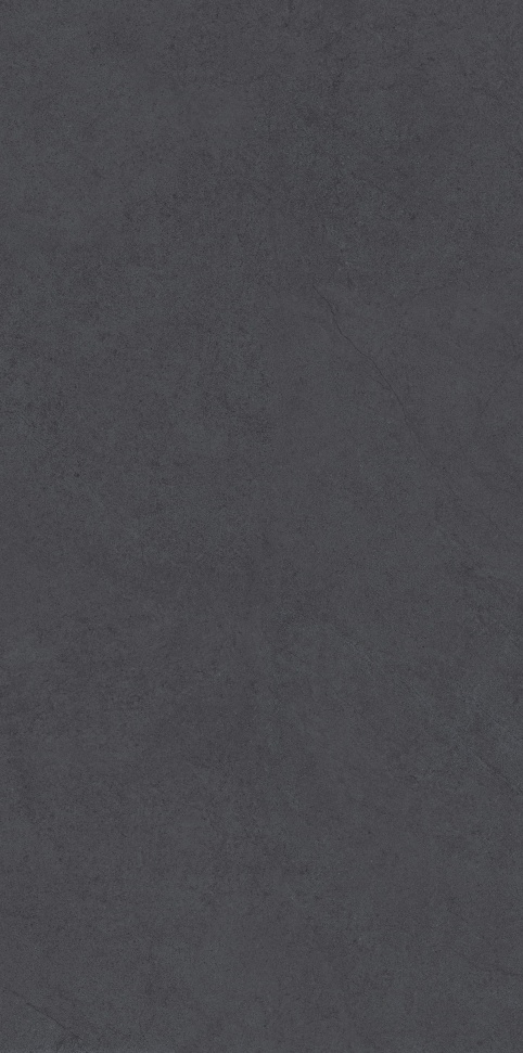 612F1270斯特拉深灰