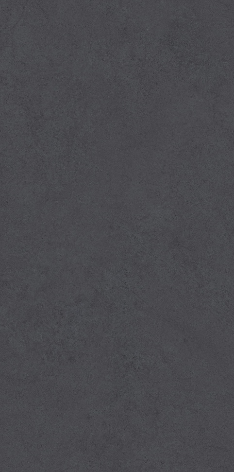 612F1270斯特拉深灰