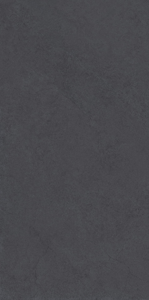 612F1270斯特拉深灰