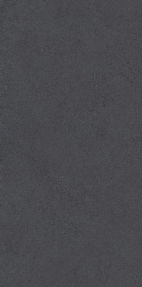 612F1270斯特拉深灰