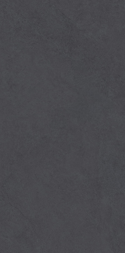 612F1270斯特拉深灰