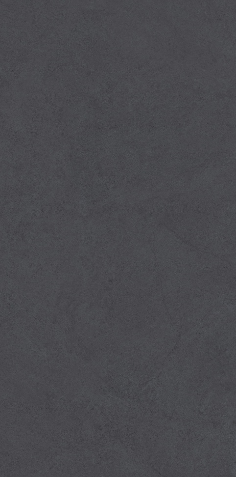 612F1270斯特拉深灰