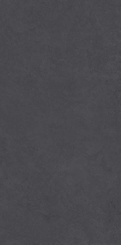 612F1270斯特拉深灰