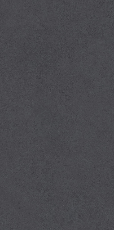 612F1270斯特拉深灰