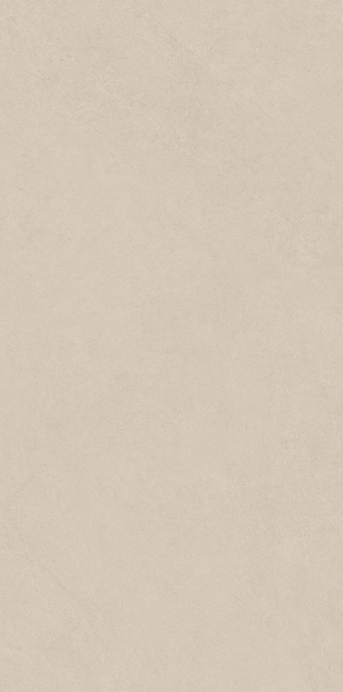 612F1271斯特拉浅灰 