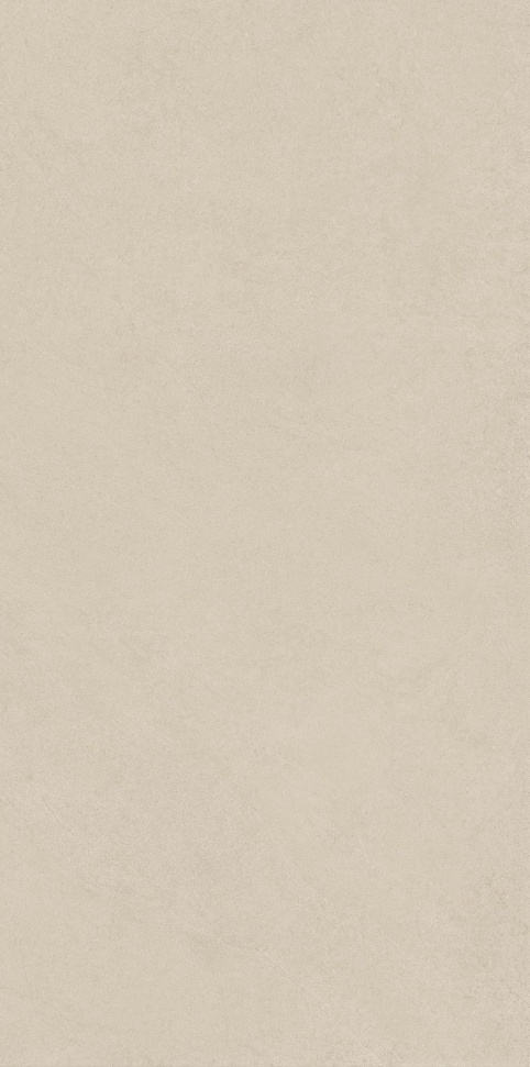 612F1271斯特拉浅灰 