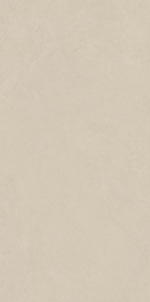 612F1271斯特拉浅灰 