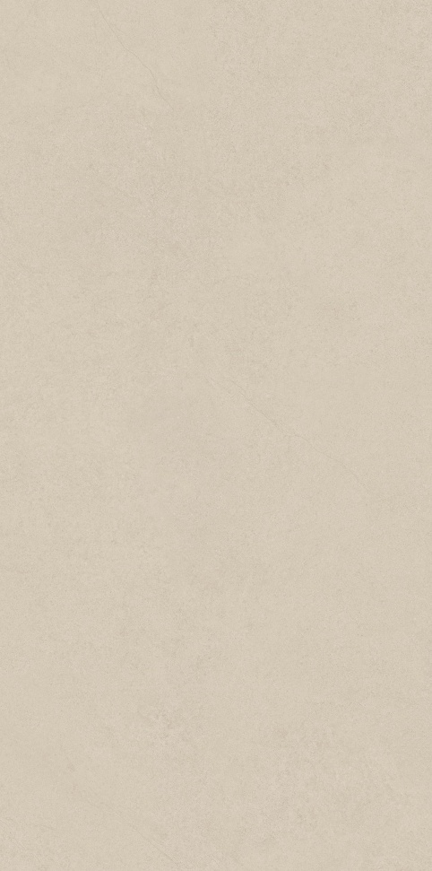 612F1271斯特拉浅灰 