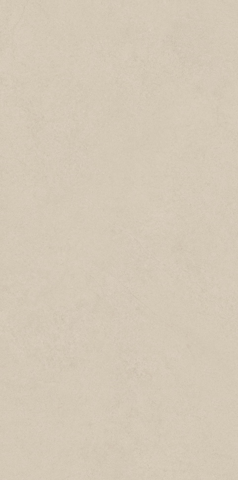 612F1271斯特拉浅灰 