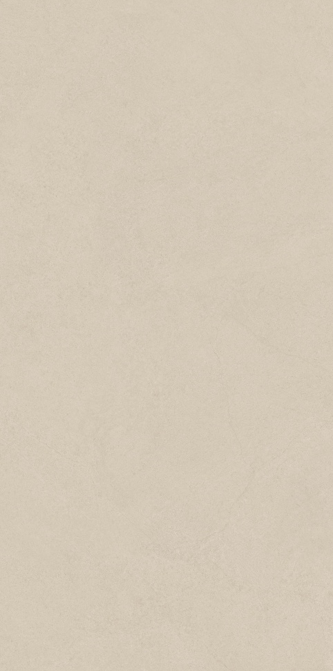 612F1271斯特拉浅灰 