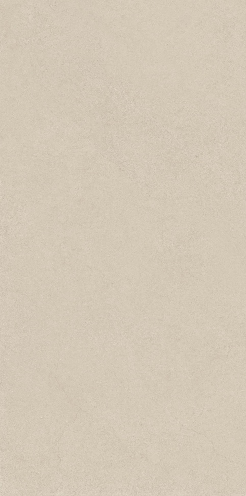 612F1271斯特拉浅灰 