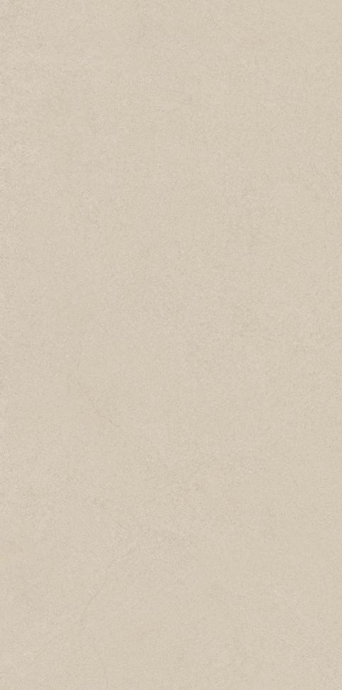 612F1271斯特拉浅灰 