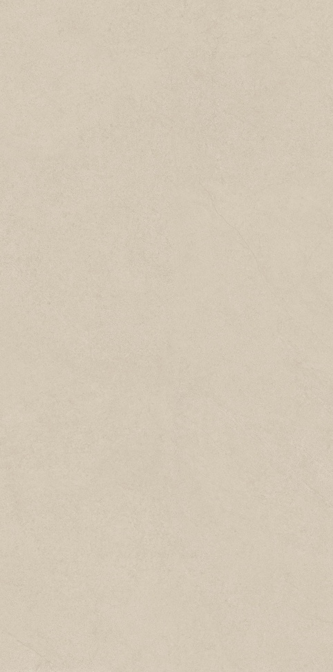 612F1271斯特拉浅灰 