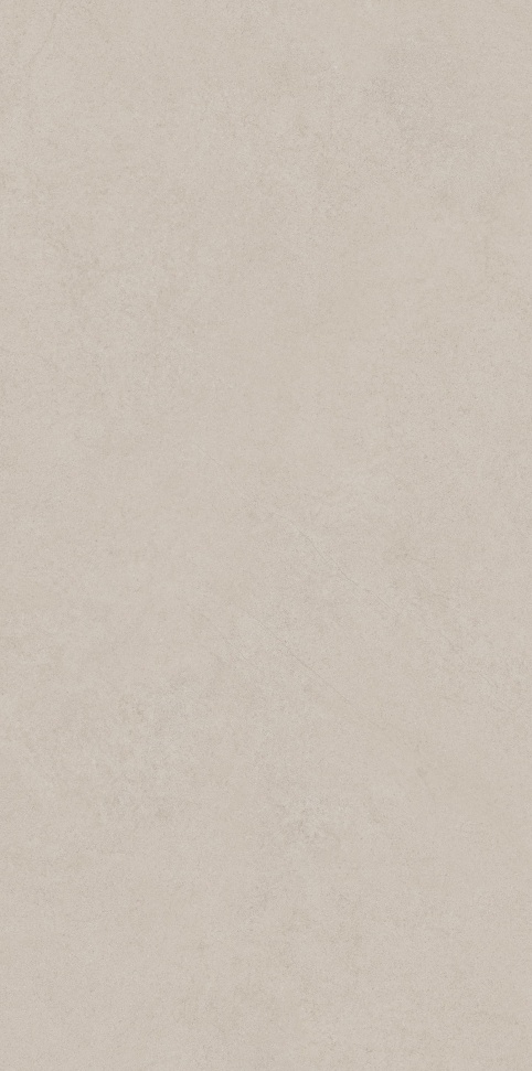 612F1272斯特拉中灰 